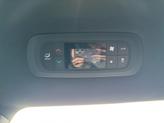 Thumbnail of 2023 White Chrysler Pacifica