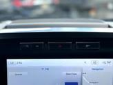 Thumbnail of 2023 Black Ford F-150
