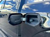 Thumbnail of 2023 Black Ford F-150