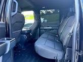 Thumbnail of 2023 Black Ford F-150
