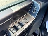 Thumbnail of 2023 Black Ford F-150