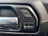 Thumbnail of 2020 White Chevrolet Silverado 1500