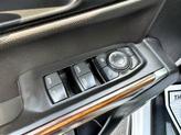 Thumbnail of 2020 White Chevrolet Silverado 1500