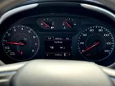 Thumbnail of 2023 White Chevrolet Malibu