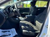 Thumbnail of 2023 White Chevrolet Malibu