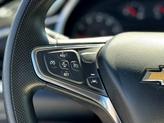 Thumbnail of 2023 White Chevrolet Malibu