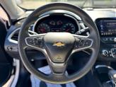 Thumbnail of 2023 White Chevrolet Malibu