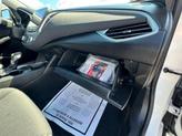 Thumbnail of 2023 White Chevrolet Malibu