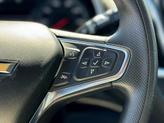 Thumbnail of 2023 White Chevrolet Malibu