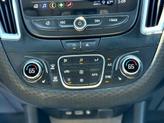 Thumbnail of 2023 White Chevrolet Malibu