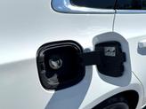 Thumbnail of 2023 White Chevrolet Malibu