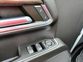 Thumbnail of 2023 Gray Chevrolet Silverado 1500