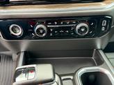 Thumbnail of 2023 Gray Chevrolet Silverado 1500