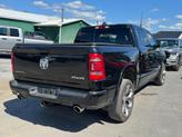 Thumbnail of 2023 Black RAM 1500