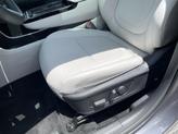Thumbnail of 2025 Titan Gray Hyundai TUCSON Hybrid