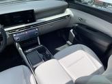 Thumbnail of 2025 Titan Gray Hyundai TUCSON Hybrid