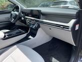 Thumbnail of 2025 Titan Gray Hyundai TUCSON Hybrid