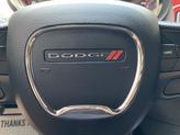 Thumbnail of 2023 B5 Blue Pearlcoat Dodge Charger