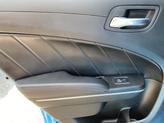 Thumbnail of 2023 B5 Blue Pearlcoat Dodge Charger