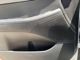 Thumbnail of 2021 Hyper White Hyundai PALISADE