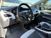 Thumbnail of 2019 Nightfall Gray Metallic Chevrolet Bolt EV