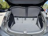 Thumbnail of 2019 Nightfall Gray Metallic Chevrolet Bolt EV