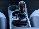 Thumbnail of 2019 Nightfall Gray Metallic Chevrolet Bolt EV