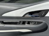 Thumbnail of 2019 Nightfall Gray Metallic Chevrolet Bolt EV