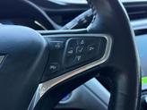 Thumbnail of 2019 Nightfall Gray Metallic Chevrolet Bolt EV