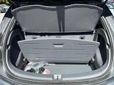 Thumbnail of 2019 Nightfall Gray Metallic Chevrolet Bolt EV