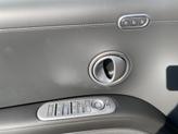 Thumbnail of 2026 Silver Metallic Hyundai PALISADE