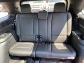 Thumbnail of 2026 Ecotronic Gray Pearl Hyundai PALISADE
