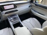 Thumbnail of 2021 Becketts Black Hyundai PALISADE