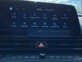 Thumbnail of 2025 Ecotronic Gray Hyundai ELANTRA