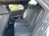 Thumbnail of 2025 Ecotronic Gray Hyundai ELANTRA