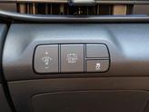 Thumbnail of 2025 Ecotronic Gray Hyundai ELANTRA