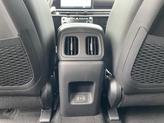 Thumbnail of 2025 Ash Black Hyundai TUCSON Hybrid
