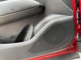 Thumbnail of 2025 Ultimate Red Hyundai TUCSON