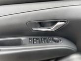 Thumbnail of 2025 Ultimate Red Hyundai TUCSON