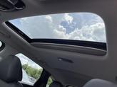 Thumbnail of 2025 Ultimate Red Hyundai TUCSON