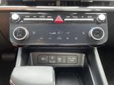 Thumbnail of 2025 Ultimate Red Hyundai TUCSON