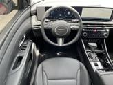Thumbnail of 2025 Ultimate Red Hyundai TUCSON