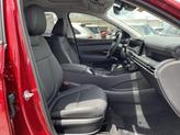 Thumbnail of 2025 Ultimate Red Hyundai TUCSON