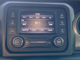 Thumbnail of 2021 Black Clearcoat Jeep Gladiator