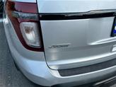 Thumbnail of 2015 Ingot Silver Ford Explorer