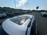 Thumbnail of 2015 Ingot Silver Ford Explorer