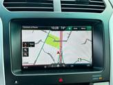 Thumbnail of 2015 Ingot Silver Ford Explorer