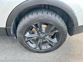 Thumbnail of 2015 Ingot Silver Ford Explorer