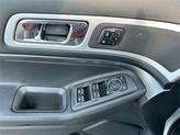 Thumbnail of 2015 Ingot Silver Ford Explorer