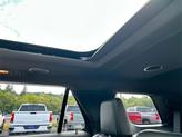 Thumbnail of 2015 Ingot Silver Ford Explorer